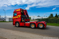 20240407-Truckrun-Horst-T2-00597